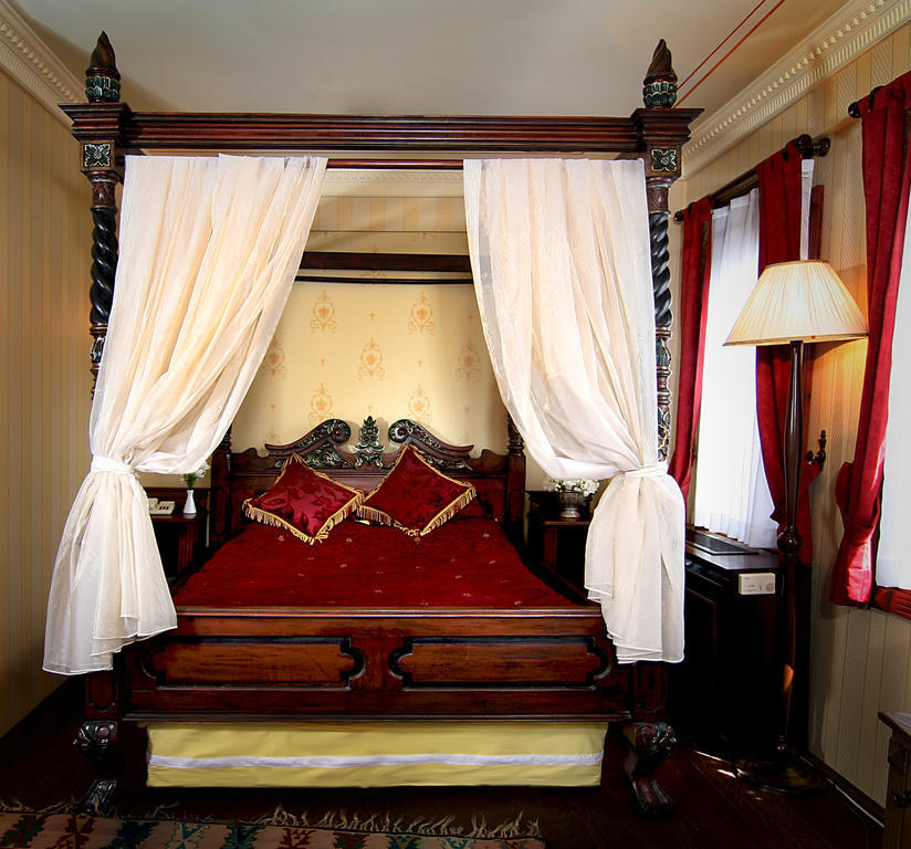 Dersaadet 4* İstanbul